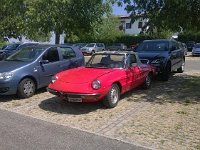 10351244 10203121417589208 8656939614155493233 n  *