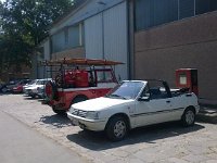 10352380 10203121350467530 6241126494237502232 n  *