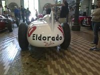 10357261 10203121329507006 1751081300864920010 n  *