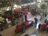 10363938 10203121331587058 3198815305520156259 n  *