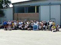 10366090 10203126713241596 4280071925094413942 n  *