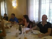 10367137 10203121410749037 8401352790608476499 n  *