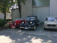 10371670 10203121382948342 3538542707858910837 n  *