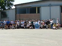 10375077 10203126712481577 4927243756766398280 n  *