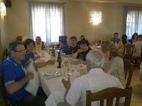 10375099 10203121407668960 6034231718338409399 n  *