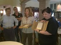 10376099 10203121253945117 5302883346358159531 n  *