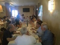 10376738 10203121406748937 725195117009269394 n  *