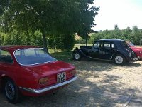 10376936 10203121415309151 3824508635239214984 n  *