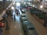 10384219 10203121336227174 3967894095634336879 n  *