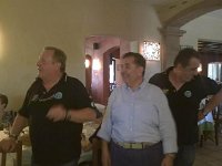 10390220 10203121419549257 7307234590513048227 n  *