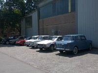 10394480 10203121362507831 8994562225588953846 n  *