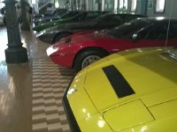 10399448 10203121307026444 8590586119674927564 n  *