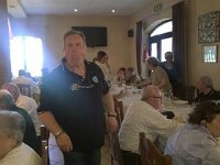 10401928 10203121408508981 8892705882379035493 n  *