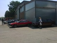 10406528 10203121342947342 7437012832180782802 n  *