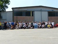 10406567 10203126711961564 5909819789817329004 n  *