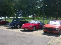 10409494 10203121416589183 2467990131684455365 n  *