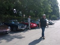 10411044 10203121269465505 6360941401187474980 n  *