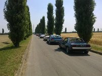 10411899 10203121401348802 5030159872035165549 n  *