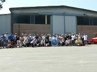 10418201 10203126706321423 9011231571071019479 n  *