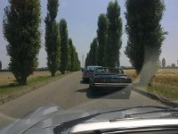 10422585 10203121397308701 3325663659652765337 n  *