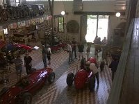 10429287 10203121333307101 179828977549751694 n  *