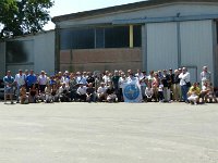 10441905 10203126712721583 1679571689510481586 n  *