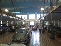 10441969 10203121290706036 3974312069497911180 n  *