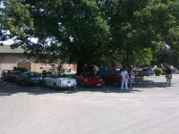 10448252 10203121357947717 104568117149185719 n  *