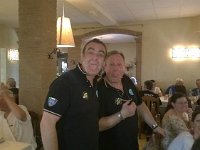 10450764 10203121409869015 2784416237195864992 n  *