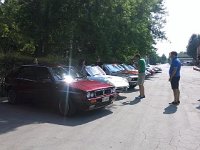 10451072 10203121277865715 87980108710746565 n  *