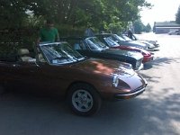 10453427 10203121270145522 6591858664870915510 n  *