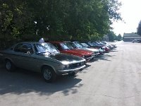 10454528 10203121271705561 8019195612316558554 n  *