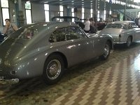 10455093 10203121317346702 1948139919906942954 n  *