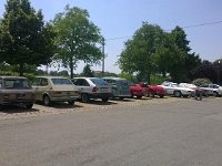 10458132 10203121413309101 1821544198537738794 n  *