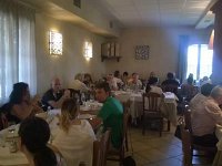 10461370 10203121402108821 8691834046441718040 n  *