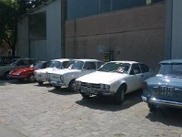 10464087 10203121369748012 5491821795708585403 n  *