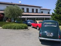 10464239 10203121412309076 1884737406721184499 n  *