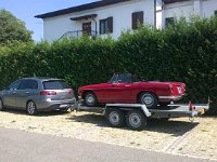 1380473 10203121418869240 5670970029649897689 n  *