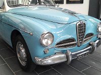 13307223 1069369853102365 303900774381388368 n