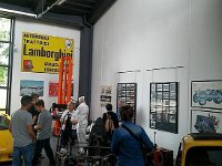 13315616 1069369799769037 9147934895886051468 n