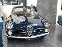 13319707 1069369819769035 7999948182900046501 n