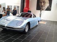 13321899 1069369719769045 2227030188322065987 n