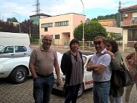 13322098 10208782703436485 7555374036728777952 n