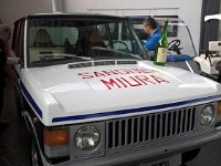 13322147 10208782724837020 2535594388802497354 n