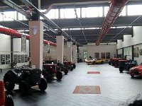 13322170 1069369536435730 5320989858057251394 n