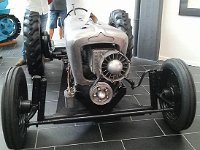 13327459 1069369666435717 1031887969701409394 n