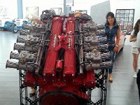 13327642 1069369749769042 8342466446331325397 n