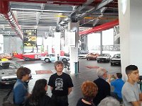 13330884 1069369563102394 8901722163249665513 n