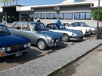 13335765 1069369496435734 990765449755968606 n