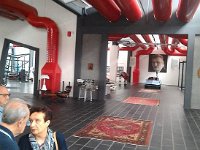 13339506 1069369633102387 890801797129105169 n